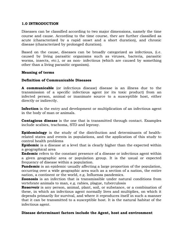 HND303-Communicable-and-Non-Communicable-Diseases-Notes_11633_2.jpg