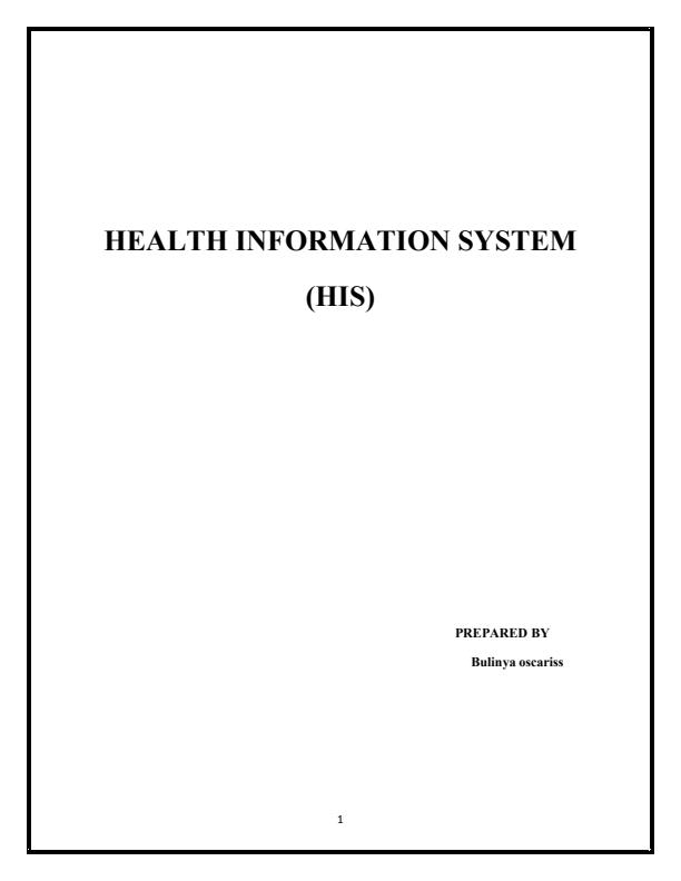 Health-Information-System-HIS-Notes_12374_0.jpg