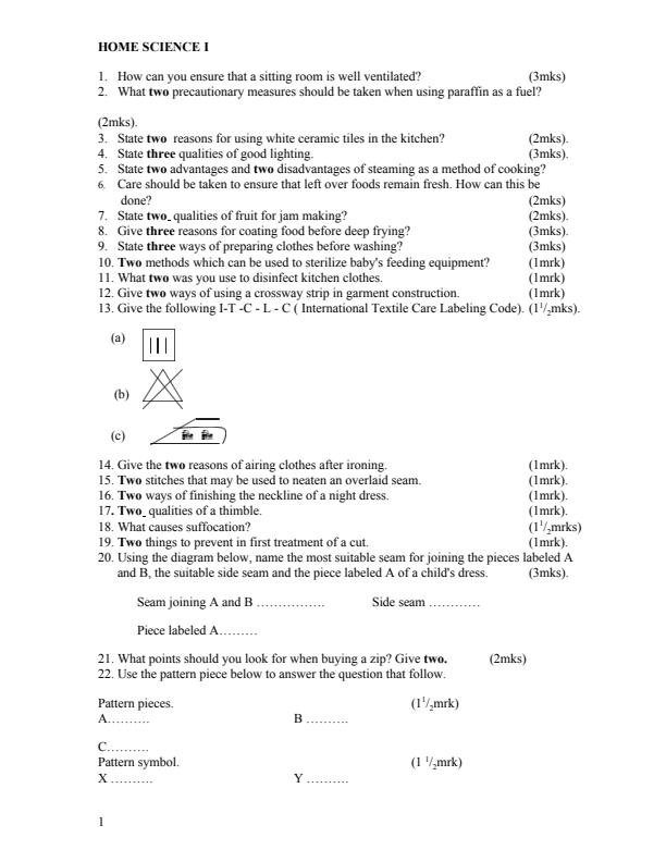 Home-Science-Questions-and-Answers-Form-1-Form-2-Form-3-and-Form-4_881_0.jpg