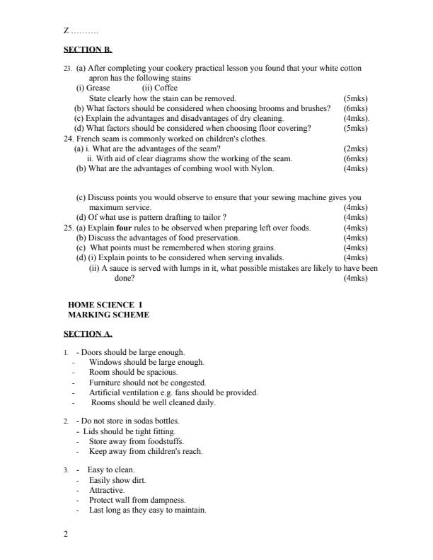 Home-Science-Questions-and-Answers-Form-1-Form-2-Form-3-and-Form-4_881_1.jpg