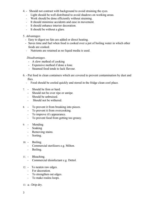 Home-Science-Questions-and-Answers-Form-1-Form-2-Form-3-and-Form-4_881_2.jpg