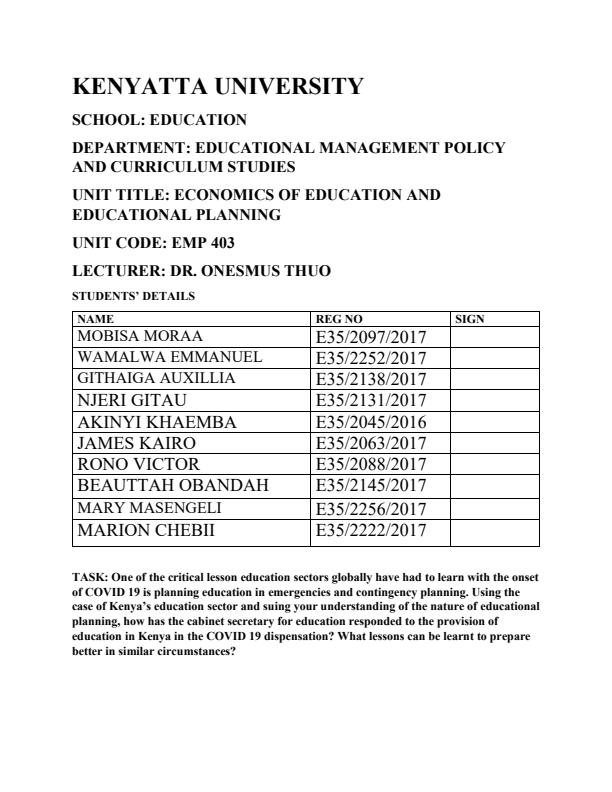 How-has-the-cabinet-secretary-for-education-responded-to-the-provision-of-education-in-Kenya-in-the-COVID-19-dispensation_9831_0.jpg