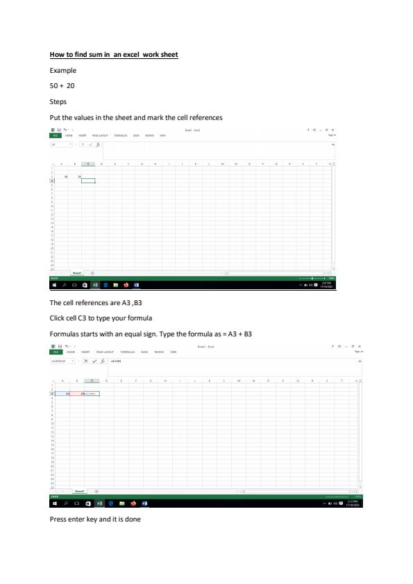 How-to-Find-Sum-in-an-Excel-Worksheet_12356_0.jpg