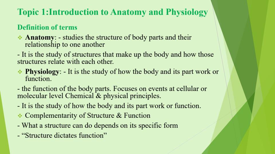 Human-Anatomy-and-Physiology-1-Notes-Introduction-to-Anatomy-and-Physiology_10482_1.jpg