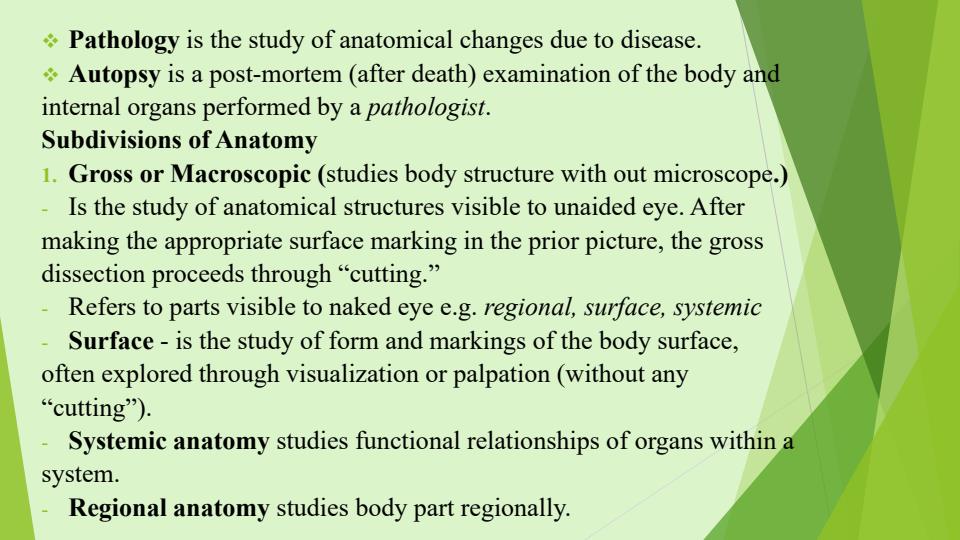 Human-Anatomy-and-Physiology-1-Notes-Introduction-to-Anatomy-and-Physiology_10482_2.jpg