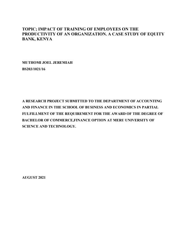 Impact-of-Training-of-Employees-on-the-Productivity-of-an-Organization-A-case-Study-of-Equity-Bank-Kenya_11726_0.jpg