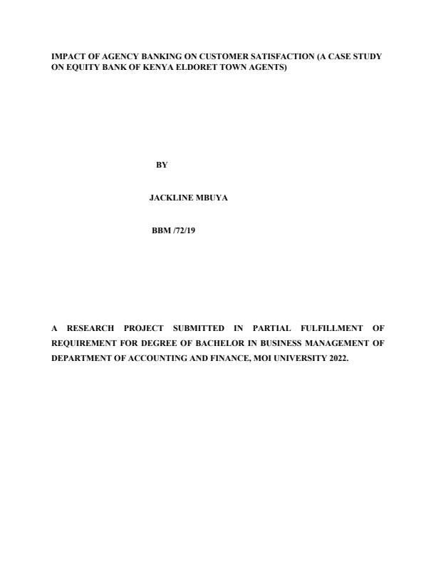 Impact-of-agency-banking-on-customer-satisfaction-a-case-study-on-equity-bank-of-Kenya-Eldoret-town-agents_12933_0.jpg