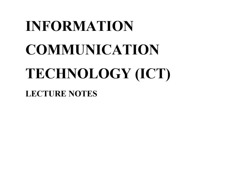 Information-Communication-Technology-ICT-Common-Unit-Notes_14628_0.jpg