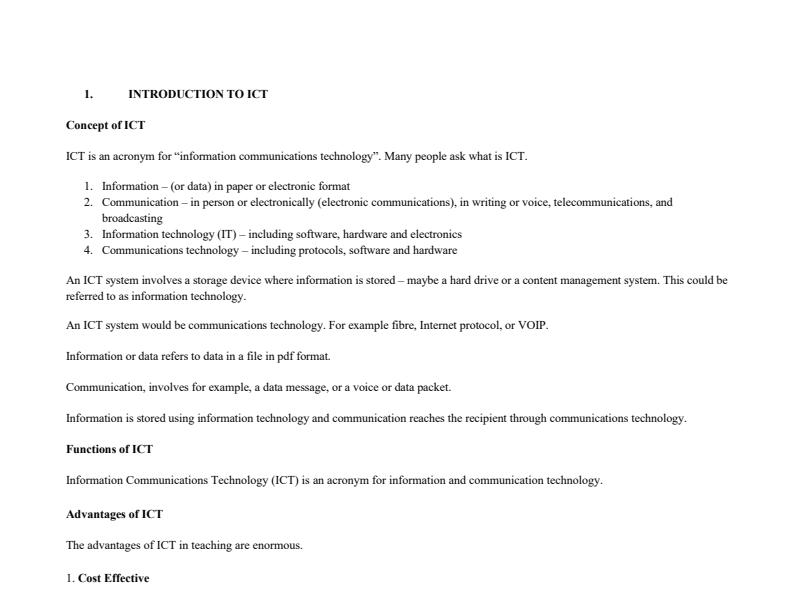 Information-Communication-Technology-ICT-Common-Unit-Notes_14628_1.jpg