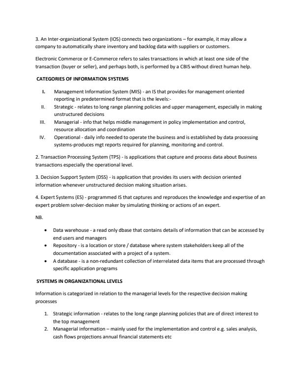 Information-Systems-and-Organizations-Notes_1470_1.jpg