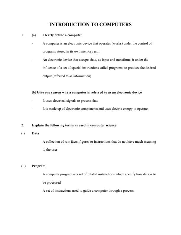 Intoduction-to-Computers-Topical-Questions-and-Answers-Form-1-Computer-Studies_16187_0.jpg