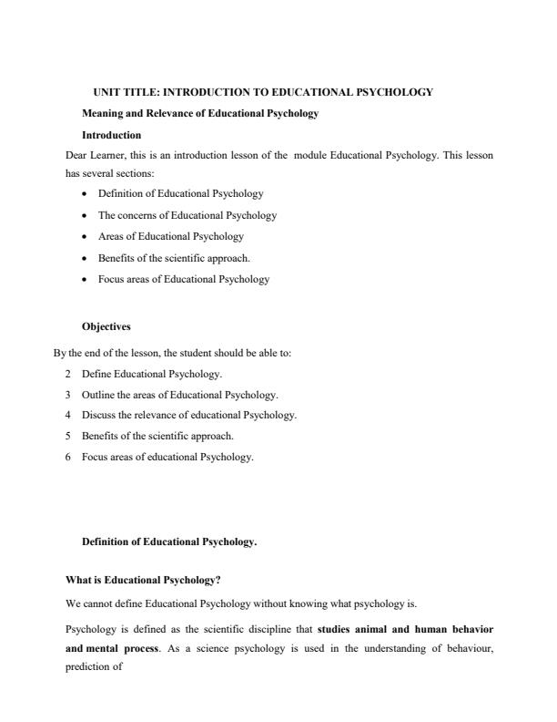 Introduction-to-Educational-Psychology-Notes_16928_0.jpg