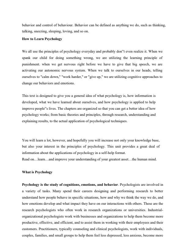 Introduction-to-Educational-Psychology-Notes_16928_1.jpg