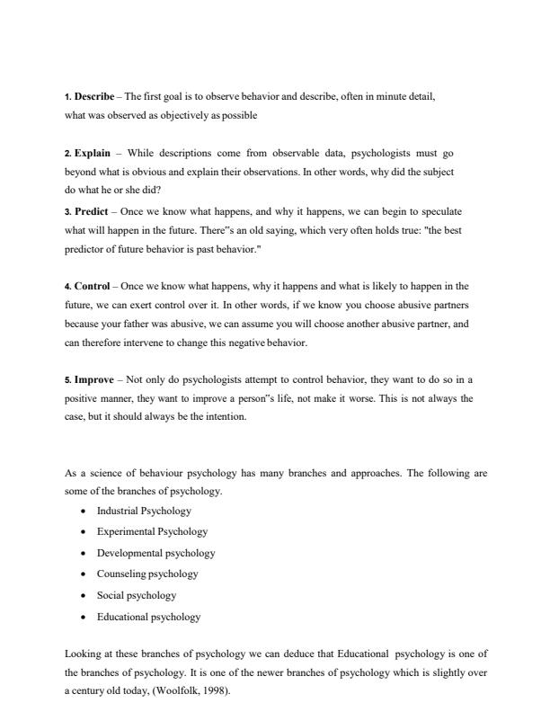 Introduction-to-Educational-Psychology-Notes_16928_3.jpg