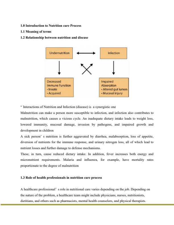 Introduction-to-Nutrition-Care-Process-Notes_8131_0.jpg