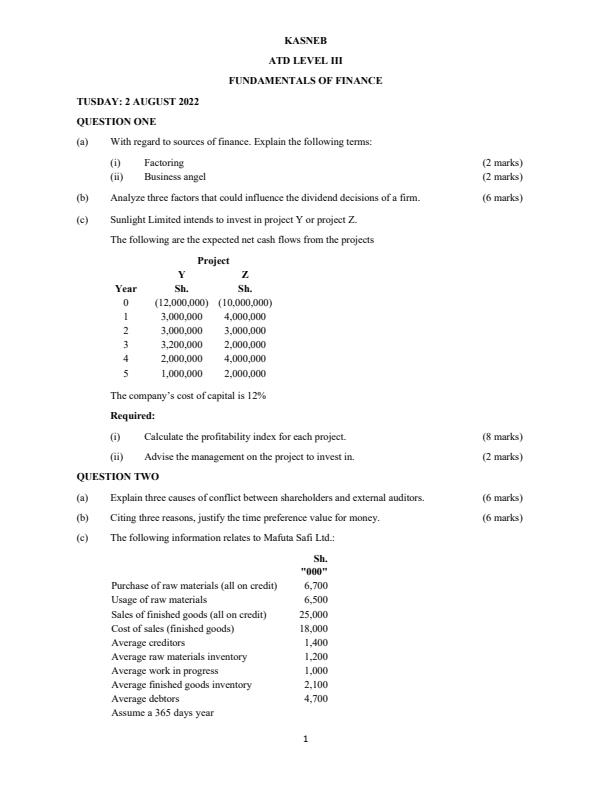 KASNEB-ATD-Level-III-Fundamentals-of-Finance-Questions-and-Answers-August-2022_12425_0.jpg