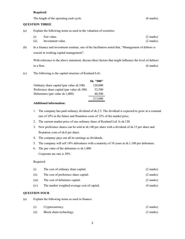 KASNEB-ATD-Level-III-Fundamentals-of-Finance-Questions-and-Answers-August-2022_12425_1.jpg