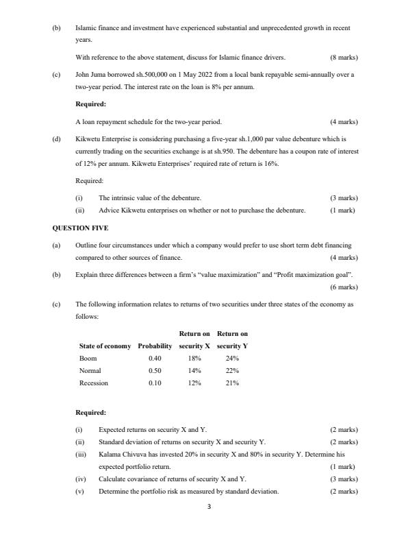 KASNEB-ATD-Level-III-Fundamentals-of-Finance-Questions-and-Answers-August-2022_12425_2.jpg