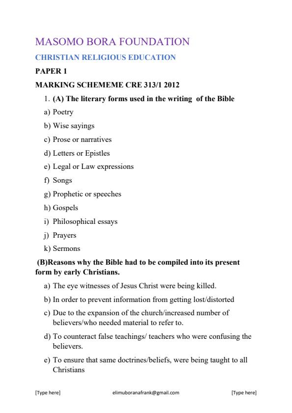 KCSE-2012-CRE-Paper-1-Marking-Scheme_12248_0.jpg