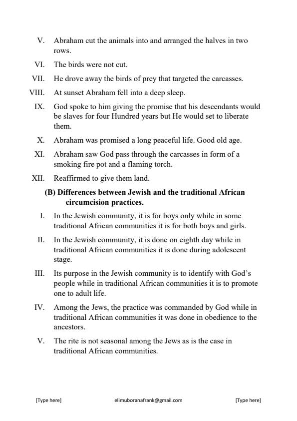 KCSE-2012-CRE-Paper-1-Marking-Scheme_12248_2.jpg