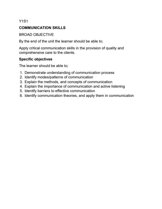 KMTC-Communications-Skills-Notes-Y1S1_10656_0.jpg