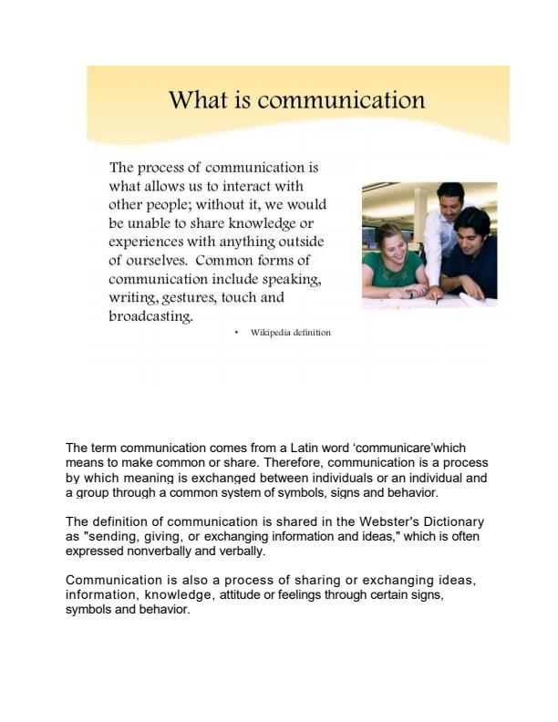 KMTC-Communications-Skills-Notes-Y1S1_10656_1.jpg