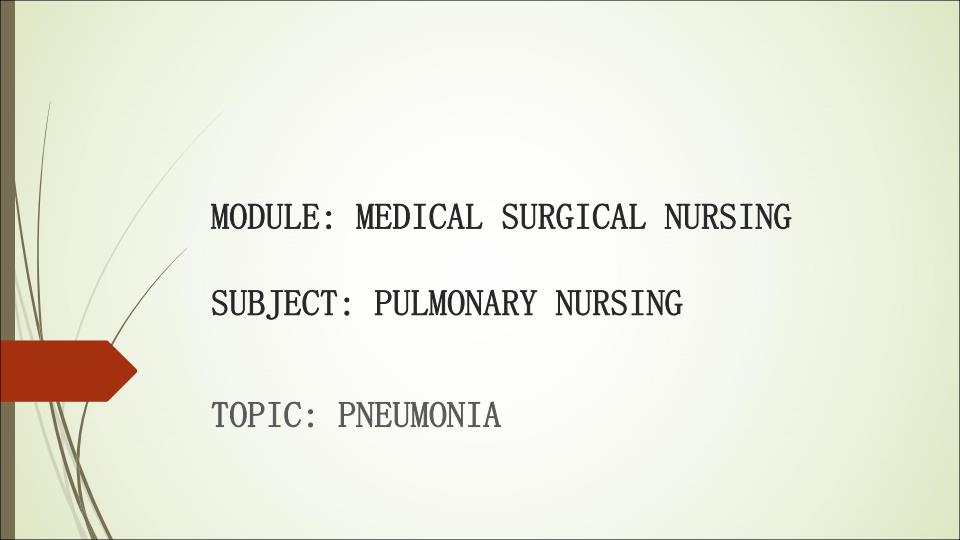 KMTC-Pulmonary-Nursing-Notes_10657_0.jpg