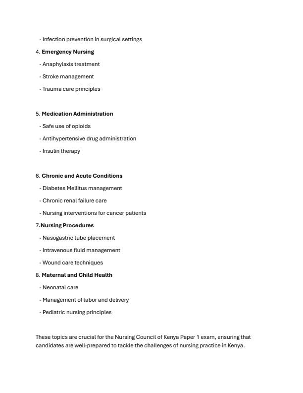 KRCHN-Nursing-Council-Revision-Questions-and-Answers-Paper-1_17123_2.jpg