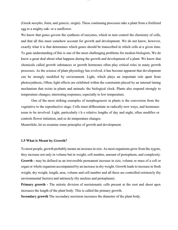 KST-111-Plant-Growth-and-Development-Notes_16681_10.jpg