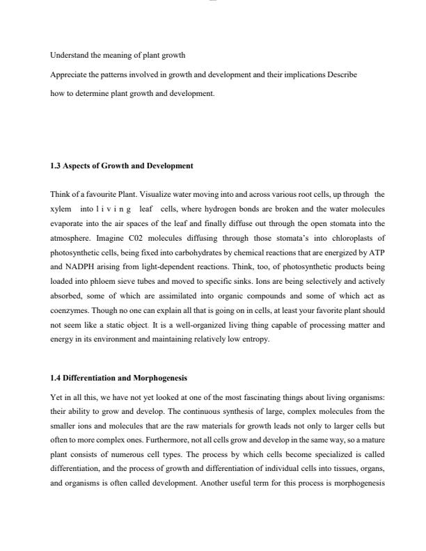 KST-111-Plant-Growth-and-Development-Notes_16681_9.jpg