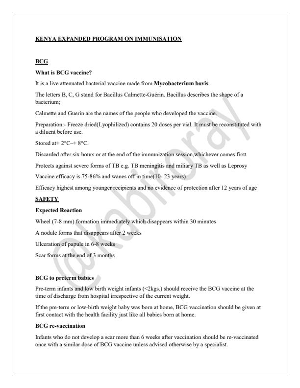 Kenya-Expanded-Programme-on-Immunisation_10773_0.jpg