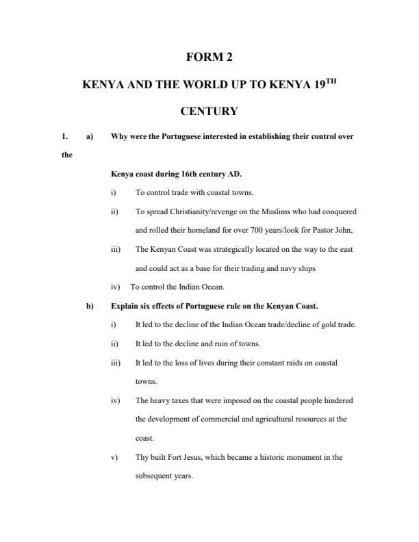Kenya-and-the-World-Upto-19th-Century-Topical-Questions-and-Answers_16166_0.jpg