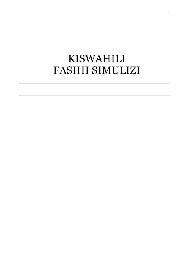 Kiswahili-Fasihi-Simulizi-Notes--Detailed-and-Comprehensive_3450_0.jpg