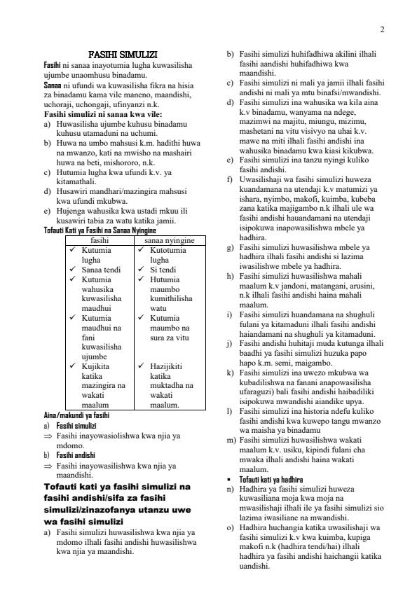 Kiswahili-Fasihi-Simulizi-Notes--Detailed-and-Comprehensive_3450_1.jpg