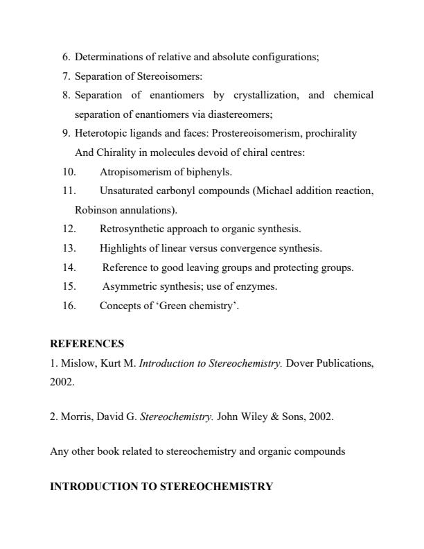 LSCH-3102-Stereochemistry-and-Synthesis-of-Organic-Compounds-Notes_11276_1.jpg