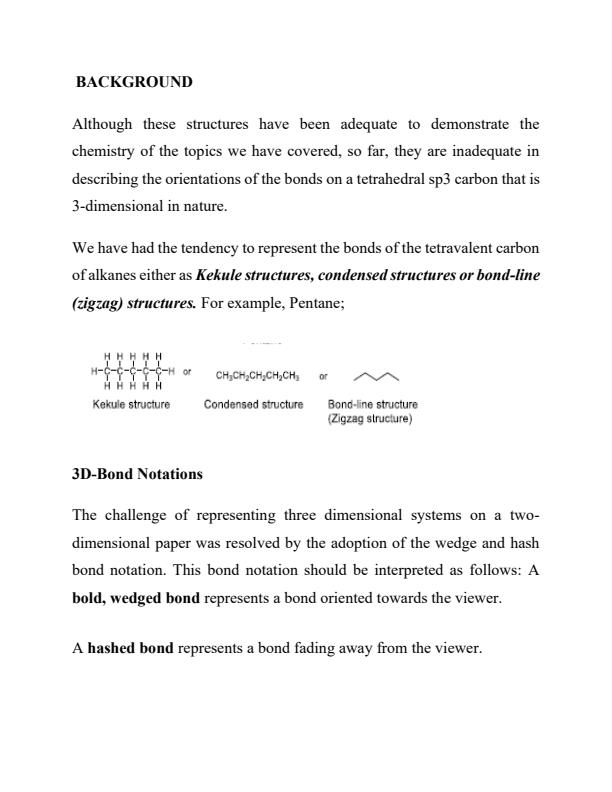 LSCH-3102-Stereochemistry-and-Synthesis-of-Organic-Compounds-Notes_11276_2.jpg