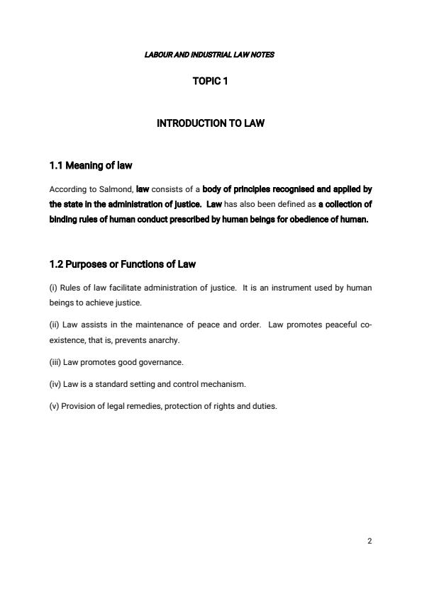 Labour-and-Industrial-Law-Notes-for-Diploma-in-Human-Resource-Management_17081_1.jpg