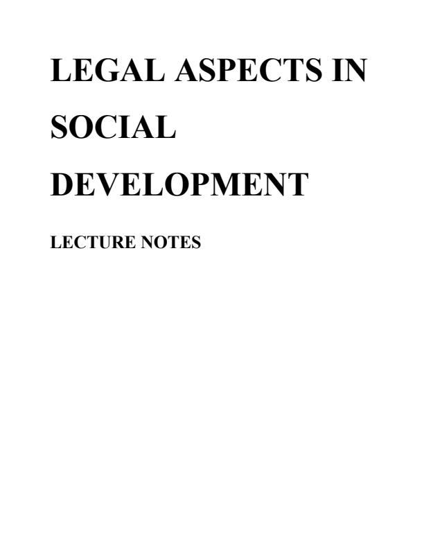 Legal-Aspects-in-Social-Development-Notes_12806_0.jpg