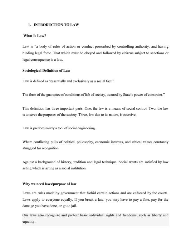 Legal-Aspects-in-Social-Development-Notes_12806_1.jpg