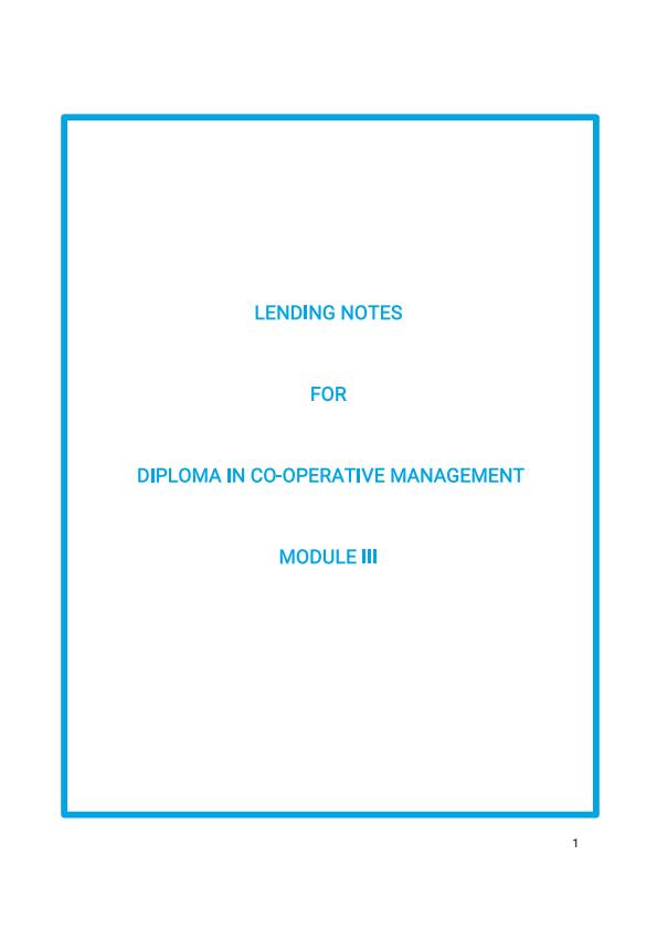 Lending-Notes-For-Diploma-in-Co-operative-Management_17157_0.jpg