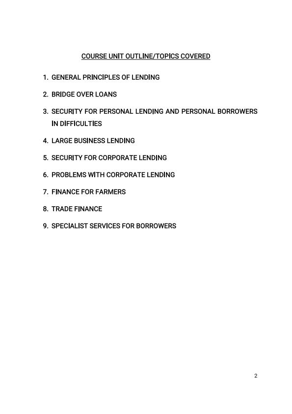 Lending-Notes-For-Diploma-in-Co-operative-Management_17157_1.jpg