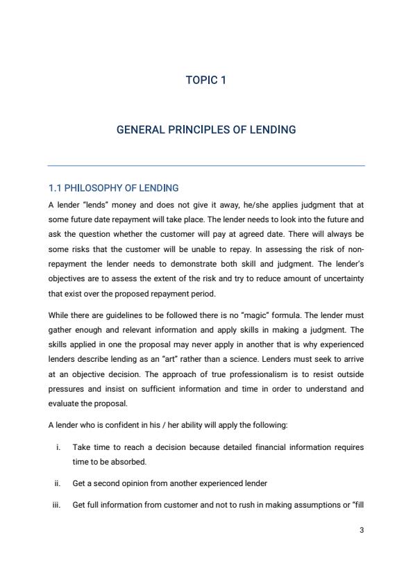 Lending-Notes-For-Diploma-in-Co-operative-Management_17157_2.jpg