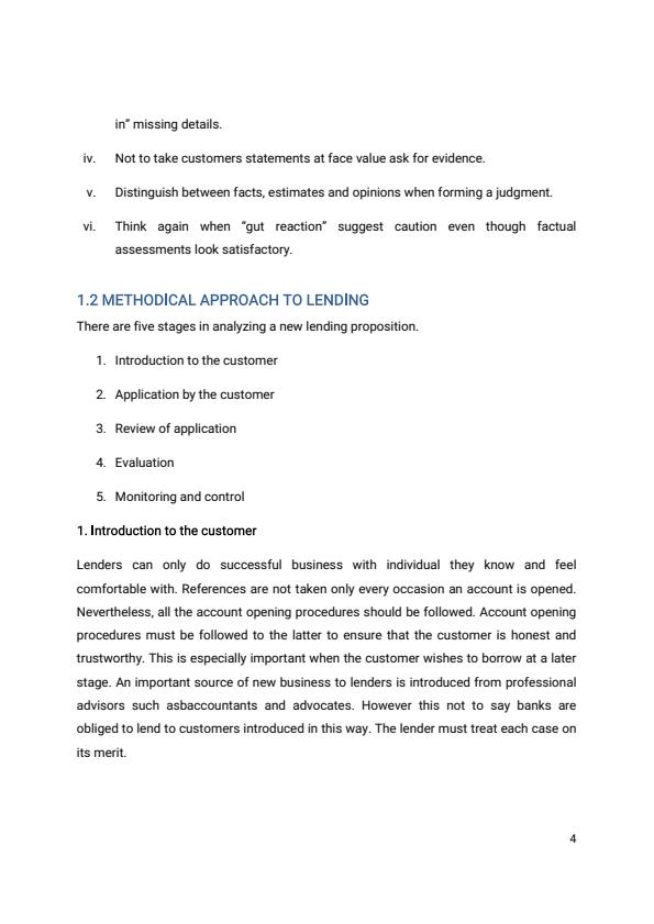 Lending-Notes-For-Diploma-in-Co-operative-Management_17157_3.jpg