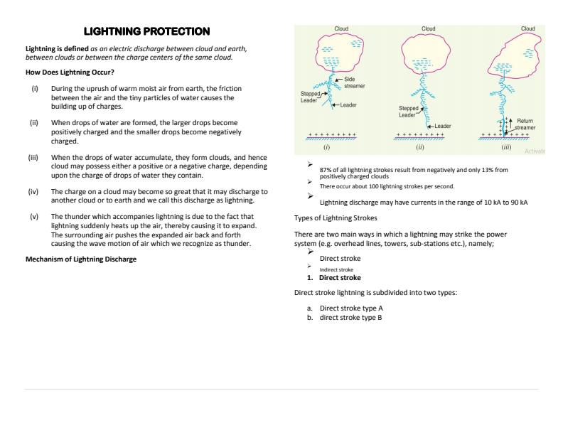 Lightning-Protection-Notes-Diploma-in-Electrical-and-Electronics-Engineering-Level-6_17435_0.jpg