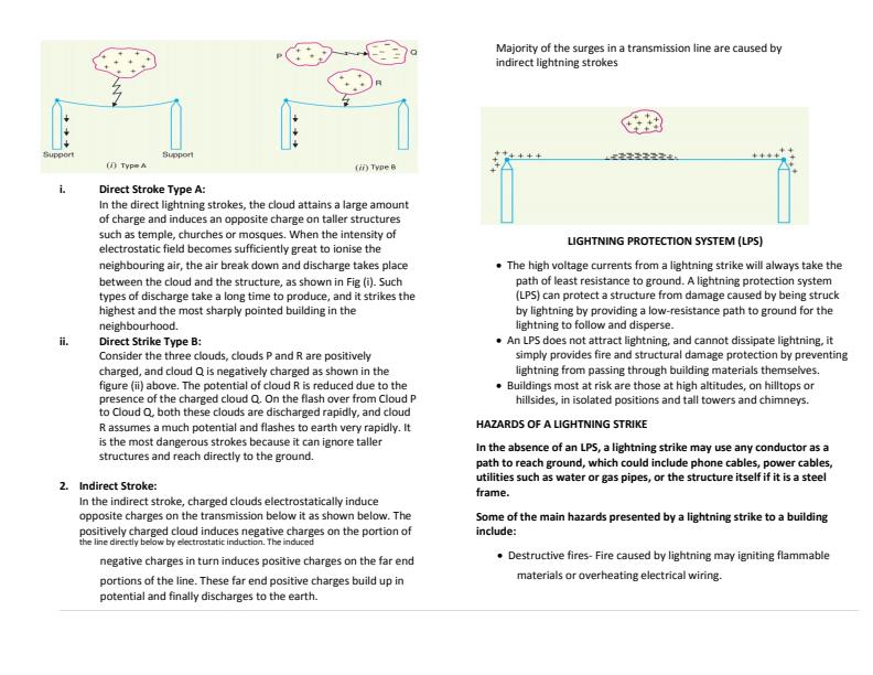 Lightning-Protection-Notes-Diploma-in-Electrical-and-Electronics-Engineering-Level-6_17435_1.jpg