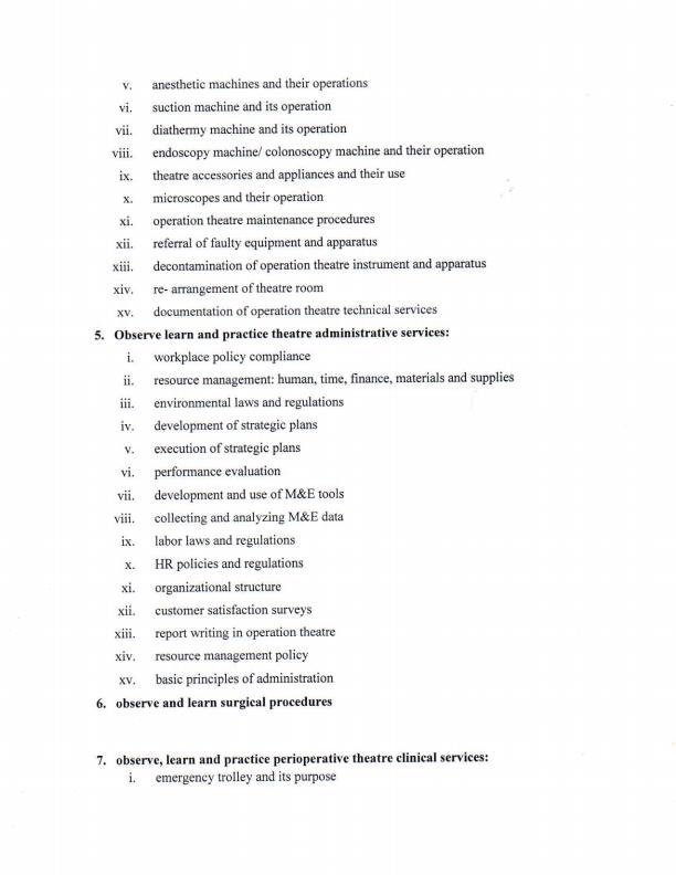 Logbook-for-Perioperative-Theatre-Technology-Students-in-Clinical-Rotation_17196_2.jpg