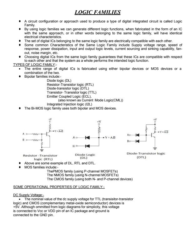 Logic-Families-Notes-Diploma-in-Electrical-and-Electronics-Engineering-Level-6_17436_0.jpg