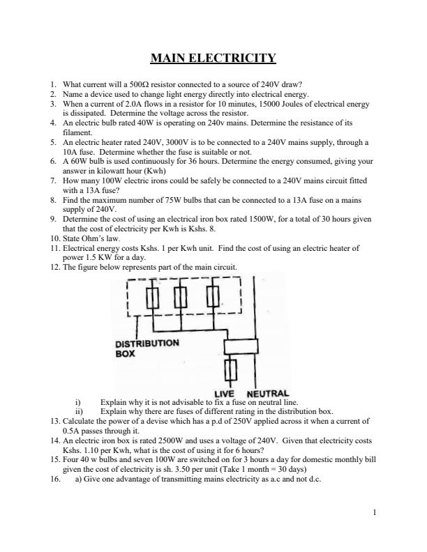 Mains-Electricity-Sample-Questions_11082_0.jpg