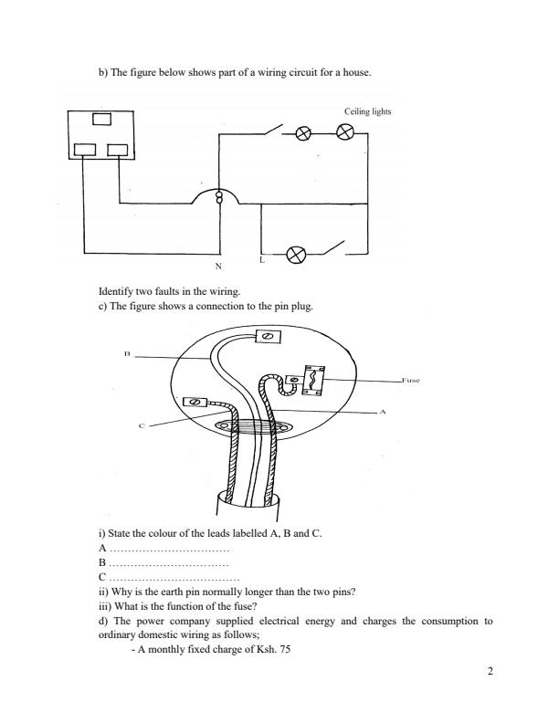 Mains-Electricity-Sample-Questions_11082_1.jpg