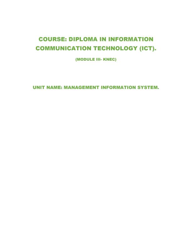 Management-Information-Systems-Notes_11003_0.jpg
